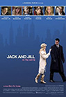 Jack and Jill vs the World, 2008