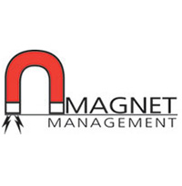 Magnet Management