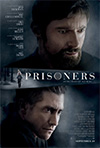 Prisoners - Thriller by Aaron Guzikowski
