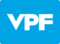 VPF